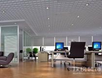 深圳辦公室裝修，辦公室裝修，這個(gè)甲方怎么當(dāng)？