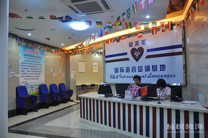 深圳廠房裝修，無塵車間裝修，深圳裝飾，深圳辦公室裝修