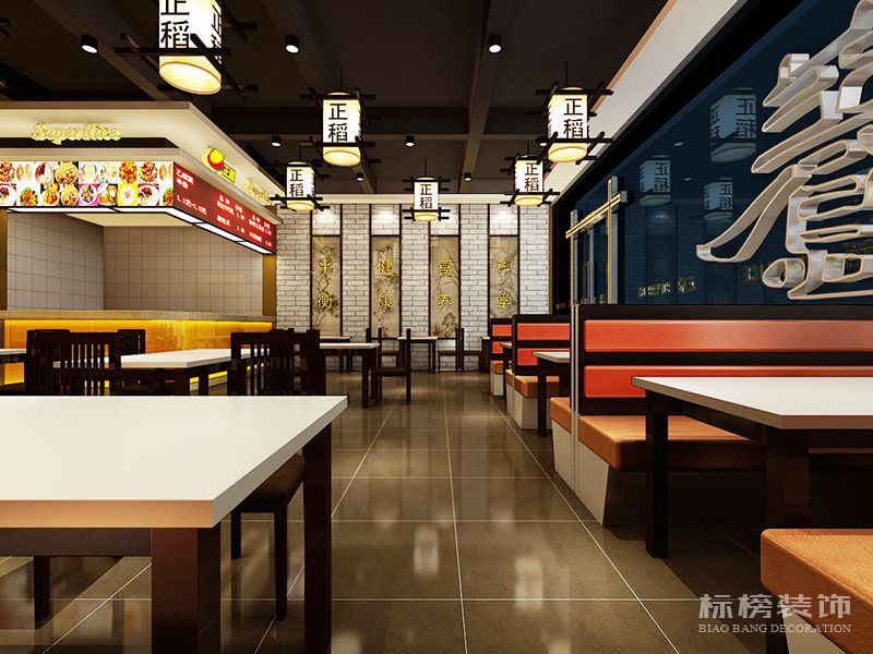 深圳廠房裝修，餐廳裝修，深圳裝飾，深圳辦公室裝修，深圳店鋪裝修
