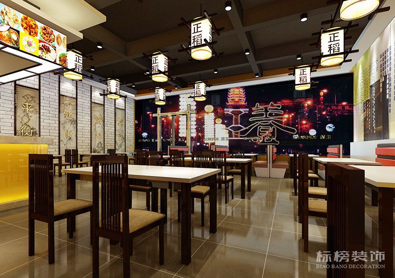 深圳廠房裝修，餐廳裝修，深圳裝飾，深圳辦公室裝修，深圳店鋪裝修