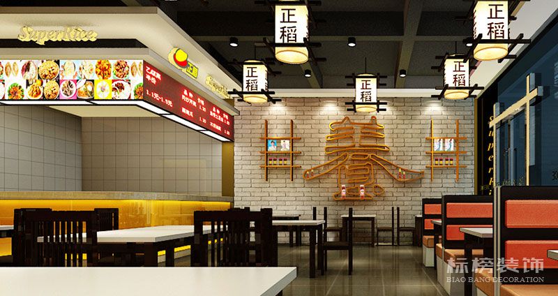 深圳廠房裝修，餐廳裝修，深圳裝飾，深圳辦公室裝修，深圳店鋪裝修