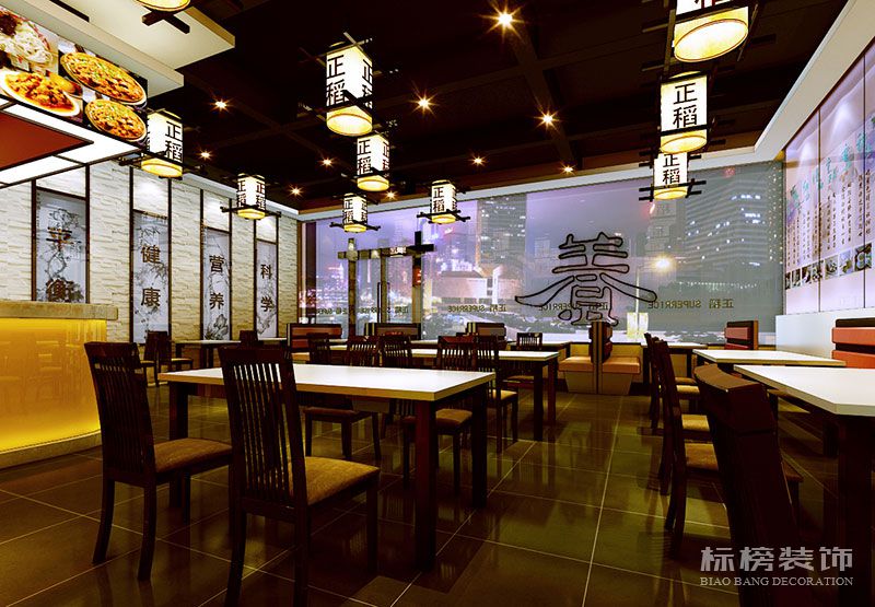 深圳廠房裝修，餐廳裝修，深圳裝飾，深圳辦公室裝修，深圳店鋪裝修