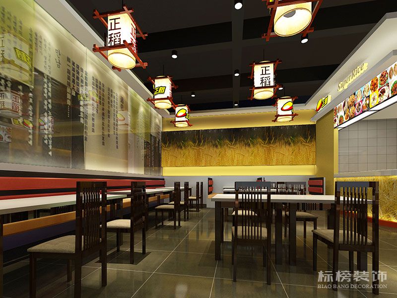深圳廠房裝修，餐廳裝修，深圳裝飾，深圳辦公室裝修，深圳店鋪裝修
